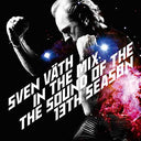 Sven Väth - In the Mix: The Sound of the Thirteenth Season |