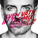 Sven Väth - In The Mix: The Sound Of The Twelfth Season |