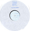 SVEN WEISEMANN - Interlace Jitter [Vinyl]
