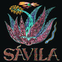 Sávila - Mayahuel | Mint (M) Mint (M)