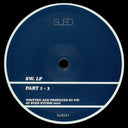 SW. - LP | Mint (M) Generic