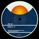 SW. - LP | Mint (M) Generic