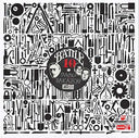 Part 2 - The Remixes |