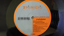 Travelling / Floods Of Water | Very Good Plus (VG+) Near Mint (NM)