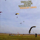 SWALLOW/TALMOR/NUSSBAUM - Singular Curves |