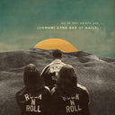 Swami John Reis - All Of This Awaits You [Vinyl]