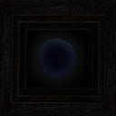 SWAMI LATEPLATE - Doom Jazz |