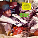 Gag A Maggott (CLEAR RED VINYL) [Vinyl]