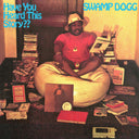 Have You Heard This Story? (BLUE VINYL) [Vinyl]