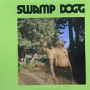 Swamp Dogg - I Need A Job ... So I Can Buy More Auto-Tune | Mint (M) Mint (M)