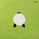 Swamp Dogg - I Need A Job ... So I Can Buy More Auto-Tune | Mint (M) Mint (M)