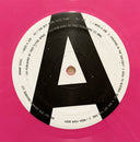 Swamp Dogg - I Need A Job ... So I Can Buy More Auto-Tune | Mint (M) Mint (M)