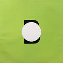 Swamp Dogg - I Need A Job ... So I Can Buy More Auto-Tune | Mint (M) Mint (M)