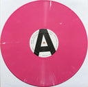 Swamp Dogg - I Need A Job ... So I Can Buy More Auto-Tune | Mint (M) Mint (M)
