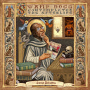 Swamp Dogg - Swamp Dogg Contemplates The Afterlife [Vinyl]