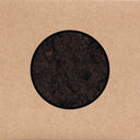 Birthing (3 Lp's) [Vinyl]