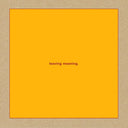 Swans - Leaving Meaning. | Mint (M) Mint (M)