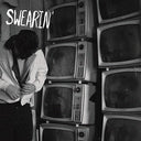 Swearin' [CD]