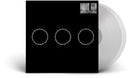 Swedish House Mafia - Paradise Again (2LP Indie Excl Clear Vinyl) | Mint (M) Mint (M)