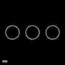 Swedish House Mafia - Paradise Again (2LP Indie Excl Clear Vinyl) | Mint (M) Mint (M)