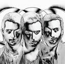 Singles - Limited [Import] [Vinyl]