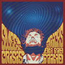 Tricks On My Mind [CD]