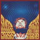 Sweet Crisis - Tricks On My Mind | Mint (M) Mint (M)