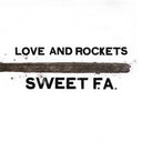 Sweet F.A. [Vinyl]