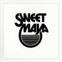 Sweet Maya [CD]