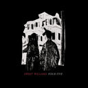 Sweet Williams - Four Five (3LP) | Mint (M) Mint (M)