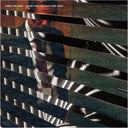 Where Does The Time Come From [CD]