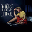 King of Killing Time [CD]