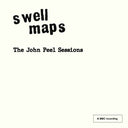 Swell Maps - The John Peel Sessions [Vinyl]