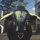 Mezcal Head [Import] (VINYL) | Mint (M) Mint (M)
