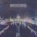 Swervedriver - The World'S Fair EP (Orange VINYL) | Mint (M) Mint (M)