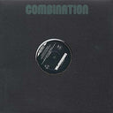Surrounded By Disco (VINYL) | Mint (M) Mint (M)