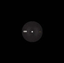 Airmiles (20,000 Miles Later Remix) |