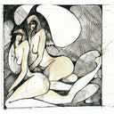 A Blink of an Eye [CD]