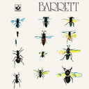 Syd Barrett - Barrett [Import] | Mint (M) Mint (M)