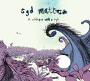 Syd Matters - A Whisper And A Sigh |