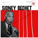 The Grand Master Of The Soprano Saxophone And Clarinet [Vinyl]