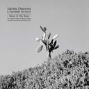 SYLVAIN CHAUVEAU & ENSEMBLE NOCTURNE - Down to the Bone (An Acoustic Tribute to Depeche Mode) |