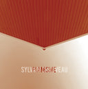 SYLVAIN CHAUVEAU - Pianisme [Vinyl]