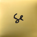 Sylvan Esso - Sylvan Esso (10 Year Anniversary Edition) [2LP Light Pink] [Vinyl]
