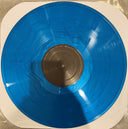 Sylvan Esso | Mint (M) Mint (M)