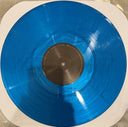Sylvan Esso | Mint (M) Mint (M)