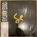 Sylvan Esso | Mint (M) Mint (M)