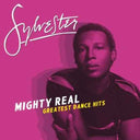 Sylvester - Mighty Real: Greatest Dance Hits [CD]