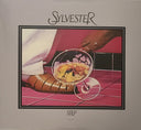 Sylvester - Step II | Mint (M) Mint (M)