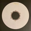 You Make Me Feel (Mighty Real) (Soulwax For Despacio Remix) | Mint (M) Mint (M)